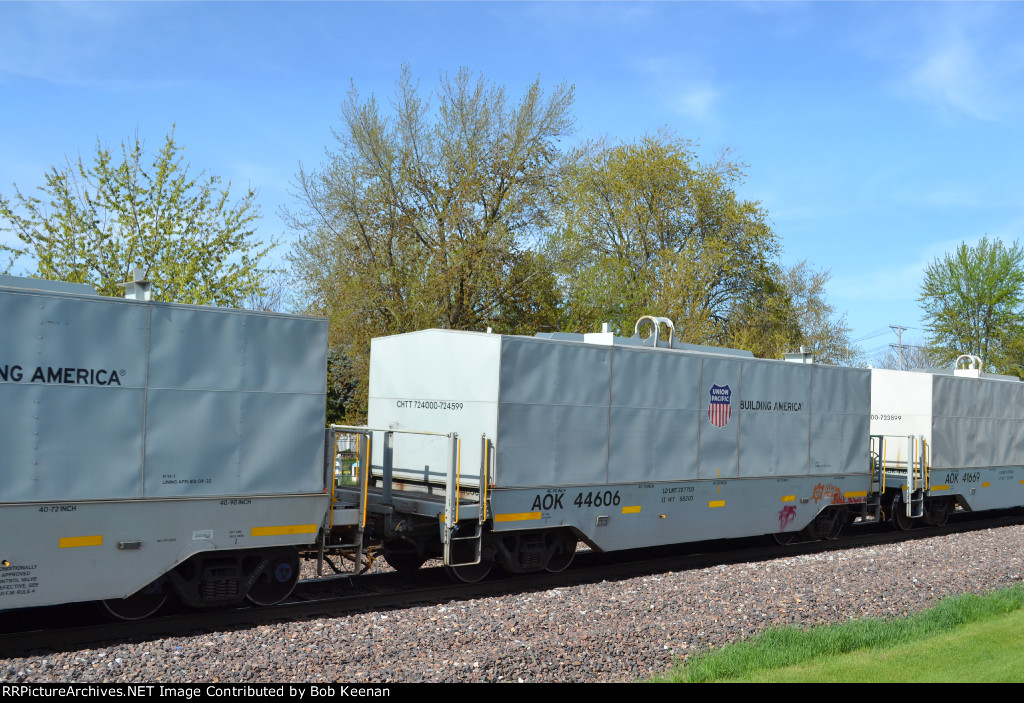 AOK 44606